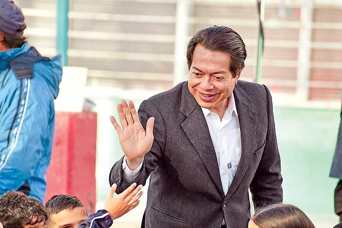 SEP convoca a preinscripciones para ciclo 2026-27: registro inicia el 13 de enero