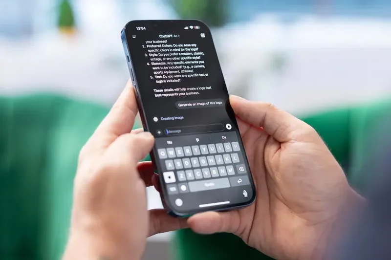 Riesgos de la IA: el experimento donde el chatbot aconsejó un asesinato