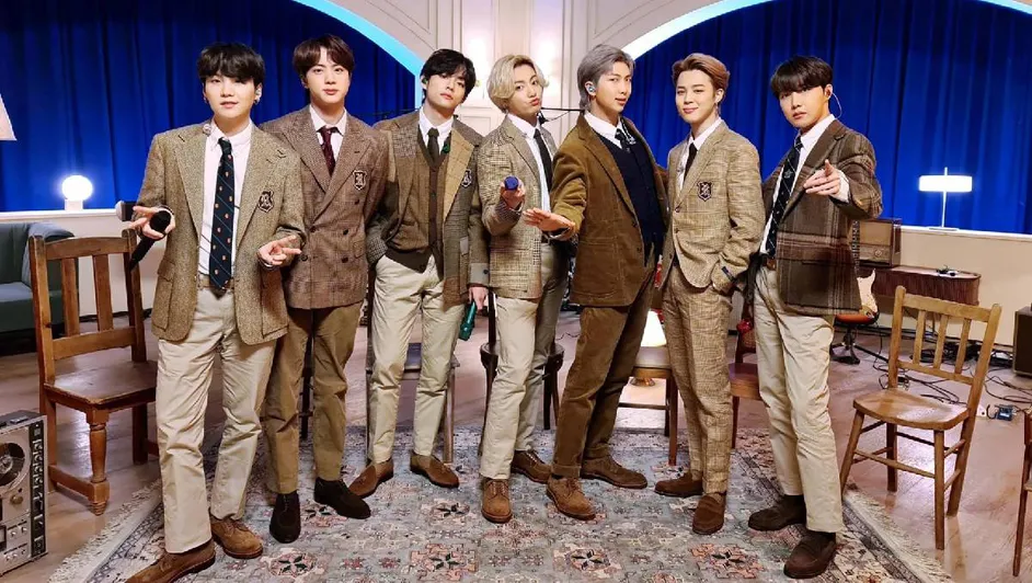 Armys reportan cancelación masiva de boletos para conciertos de BTS; piden información clara