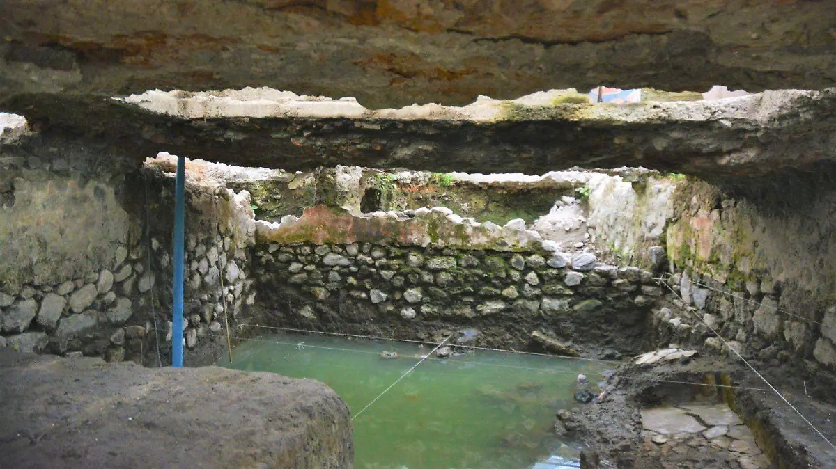 Más que vapor: el temazcal, la milenaria práctica de renacimiento que sigue vigente en 2026