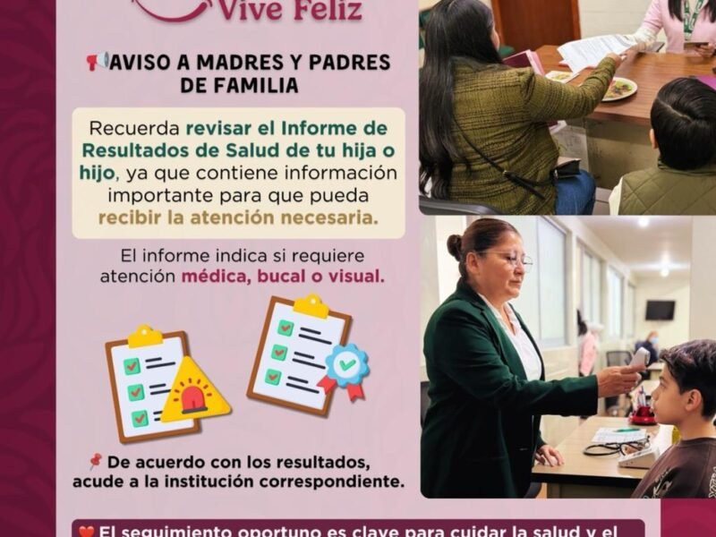 Invita SECVER a expo artesanal por el Día Internacional de la Lengua Materna