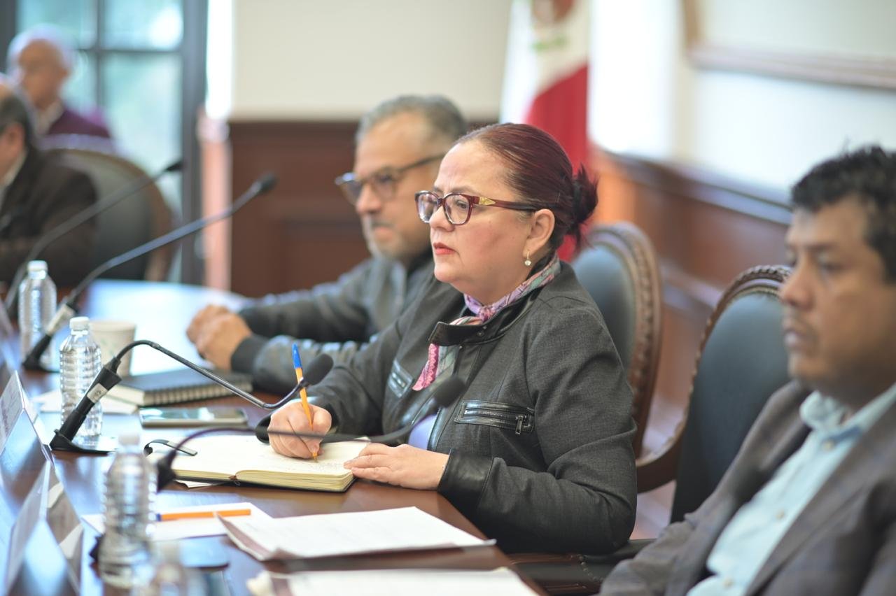 Más de 30 horas de diálogos cercanos en las jornadas del Día del Pueblo; 408 peticiones se han atendido