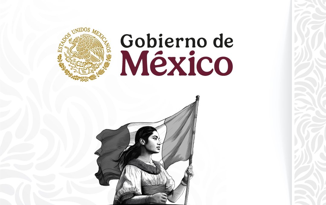 Becas del Bienestar incrementaron 216%, de 2019 a 2026; cuando no hay corrupción los recursos se destinan a la gente: Presidenta