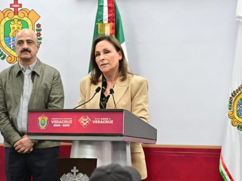 Gobierno de Veracruz actúa para garantizar seguridad en espacios deportivos y condena la violencia