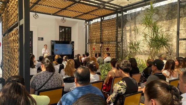 Impulsa la profesionalización turística en Córdoba, Pueblo Mágico