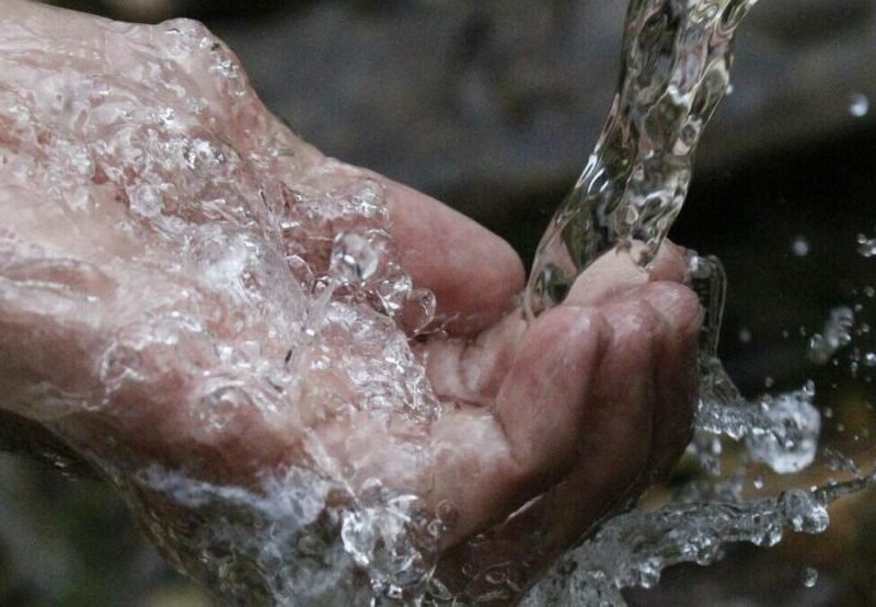 Concesionarios de aguas nacionales de Veracruz podrán realizar la regularización de sus títulos