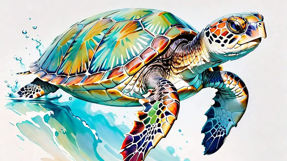 Implementan nuevas tecnologías para combatir el tráfico de especies