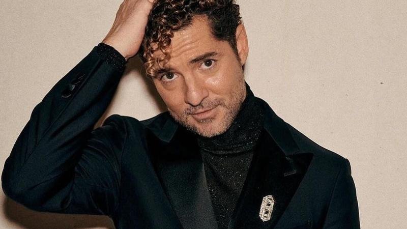 David Bisbal de luto: muere papá del cantante a los 84 añosJosé Bisbal, padre del cantante David Bisbal y siete veces campeón de España en boxeo, falleció a los 84 años tras luchar contra el Alzheimer.