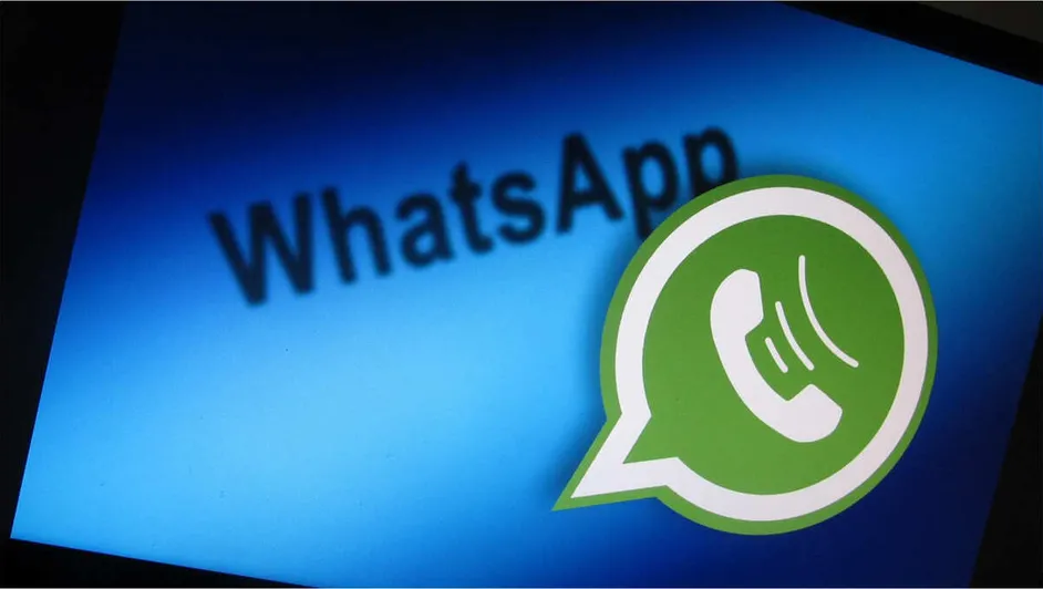 Rusia busca bloquear WhatsApp para impulsar su propia aplicación