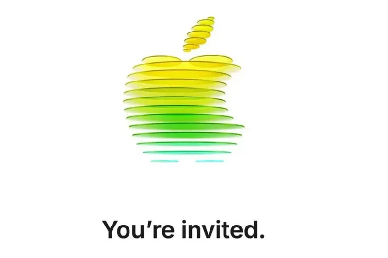 Apple pone fecha a su nuevo evento 2026; se espera nuevo iPhone, Mac y iOS