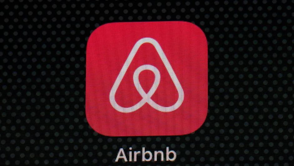 Airbnb ofrece 750 dólares para atraer a nuevos anfitriones en ciudades sedes del Mundial