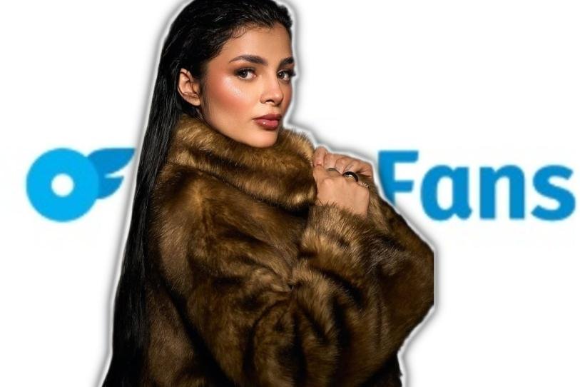 Karely Ruiz anuncia su retiro de OnlyFans; “ya me vieron todo”