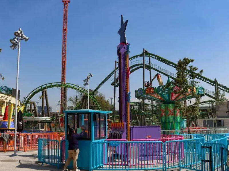 La FiliAZ proyecta más de 70 mil visitantes en su segunda edición