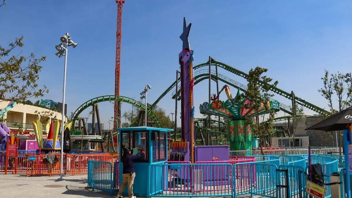 La FiliAZ proyecta más de 70 mil visitantes en su segunda edición