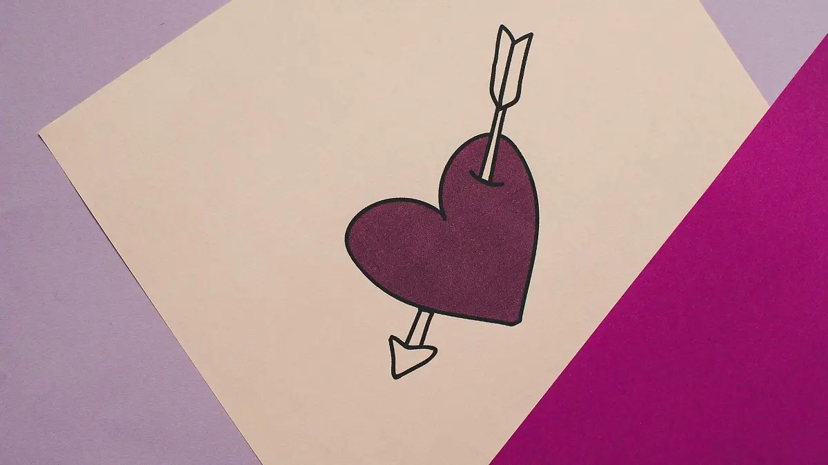 Qué hacer el fin de semana más romántico de la Ciudad de México: Actividades del 11 al 15 febrero