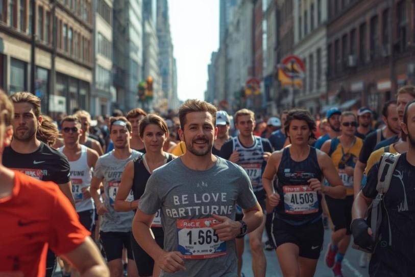 Carrera de La Gran Fuerza de México 2026: ¿Cuándo, dónde y costos?