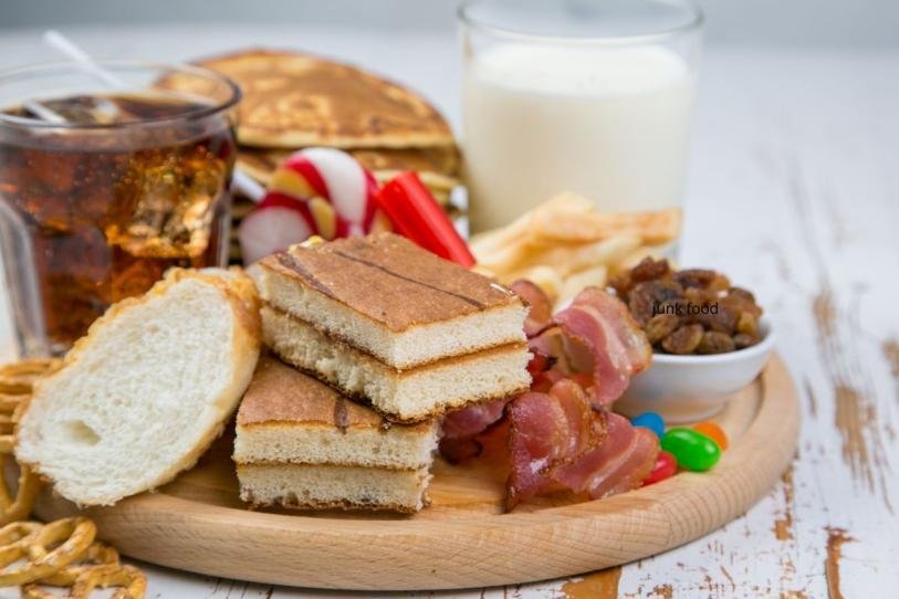 Alimentos que puedes sustituir para evitar el exceso de azúcarOpciones fáciles para bajar el azúcar sin dejar de disfrutar lo que comes.