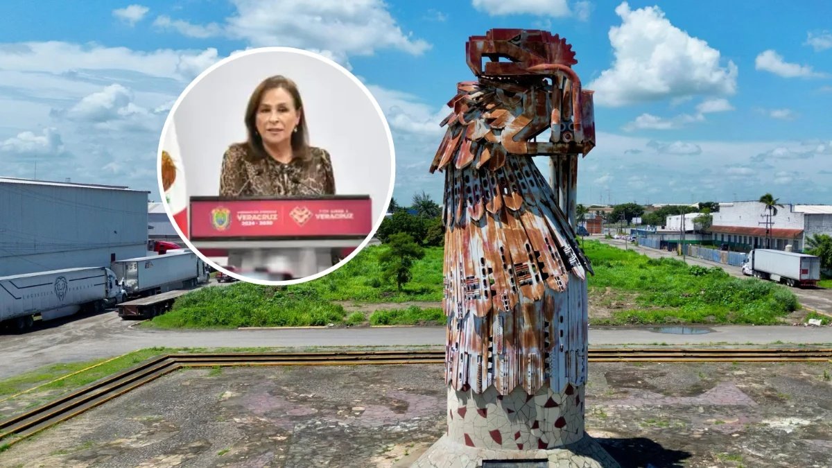 Fideicomiso de Ciudad Industrial: detectan anomalías y ordenan auditoría tras renuncia de administradora