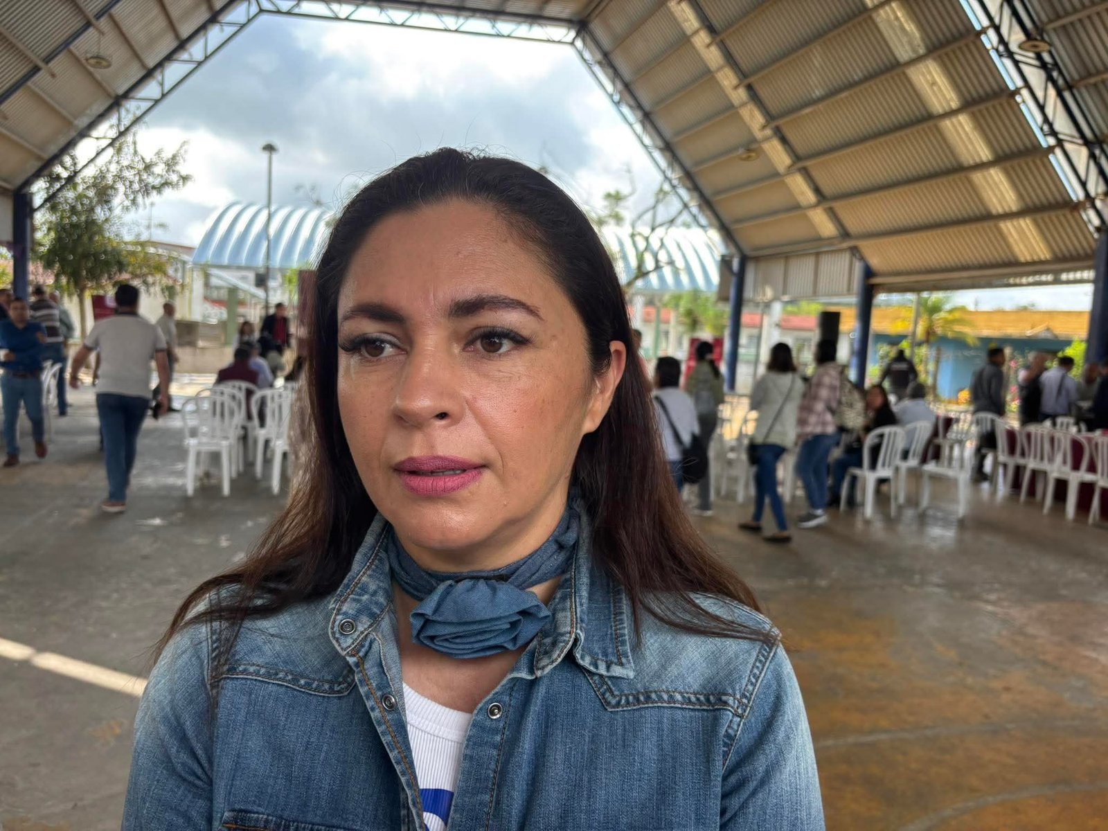 Embarga SAT ayuntamiento de Ixhuatlán del Café