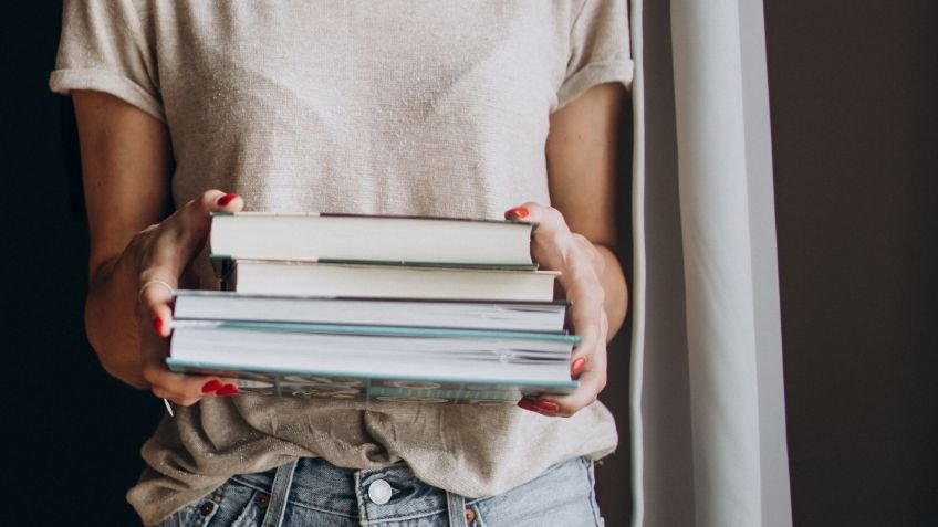 Mujeres en la Biblia