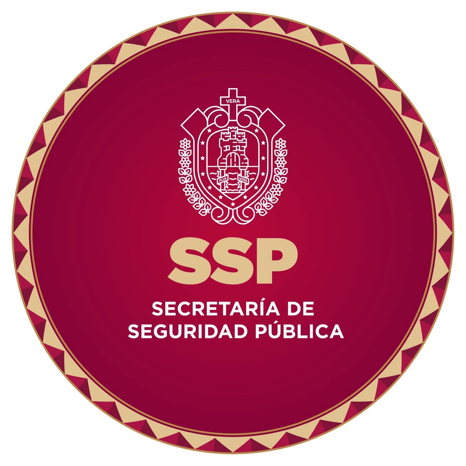 Activa SSP operativo de búsqueda y localización inmediata para dar con responsables de hechos suscitados en Coatzacoalcos