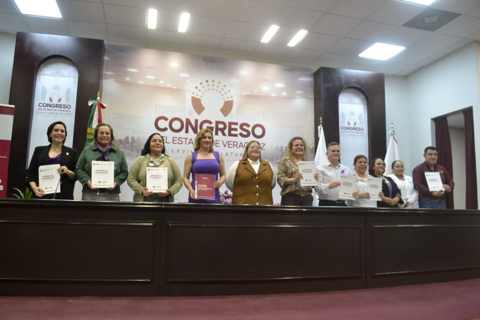 SEV se adhiere a política de Cero Tolerancia al acoso y hostigamiento sexual