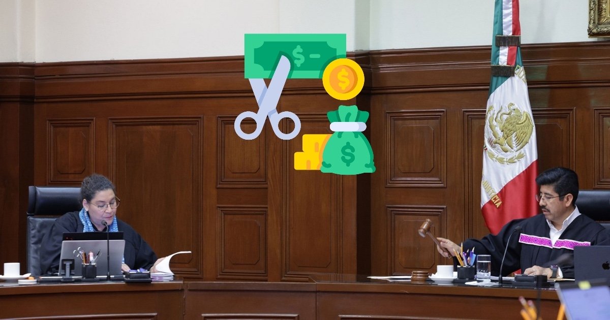 Corte echa abajo último recurso contra extinción de fideicomisos