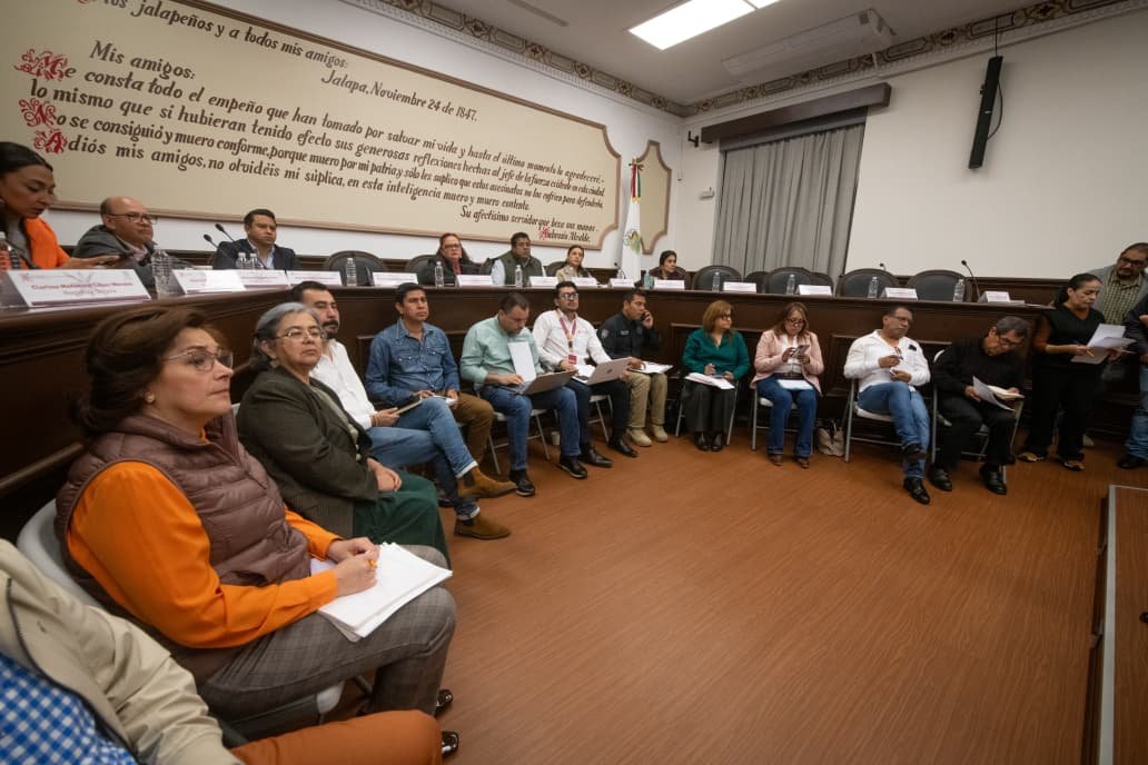 Con vocación de servicio todas las voces se escuchan en el Día del Pueblo; los resultados transforman