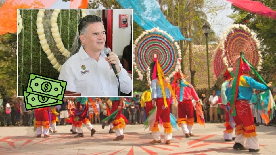 SECTUR pagará nómina atrasada a trabajadores de Takilhsukut esta semana