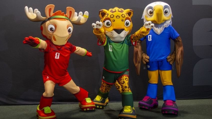 Las nuevas 5 reglas confirmadas para el Mundial 2026