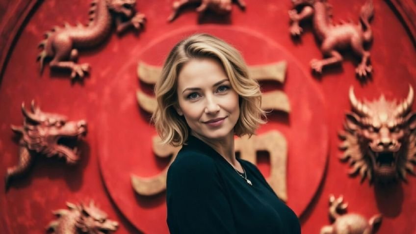 Los 3 animales del Horóscopo Chino que obtendrán reconocimiento laboral del 4 al 11 de marzo