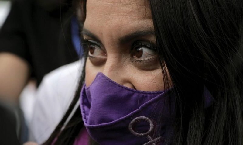 La importancia de Llamarse Olimpia