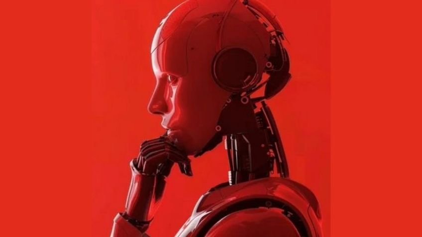 Inteligencia artificial AMENAZA de muerte a su creador al intentar desconectarla