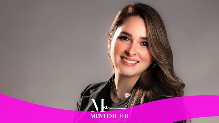 Con Ley Valeria legislan por la prevención