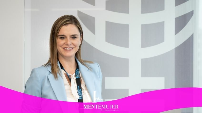 Desde ONU Mujeres impulsan el acceso a la ley