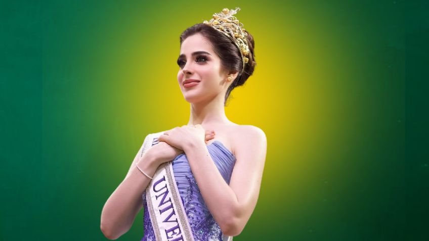 Fátima Bosch inspira con su respuesta ante el hate en redes sociales: “de los errores se aprende”