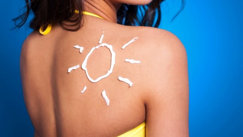 Semana Santa: 5 tips para que el sol no dañe tu piel estas vacaciones
