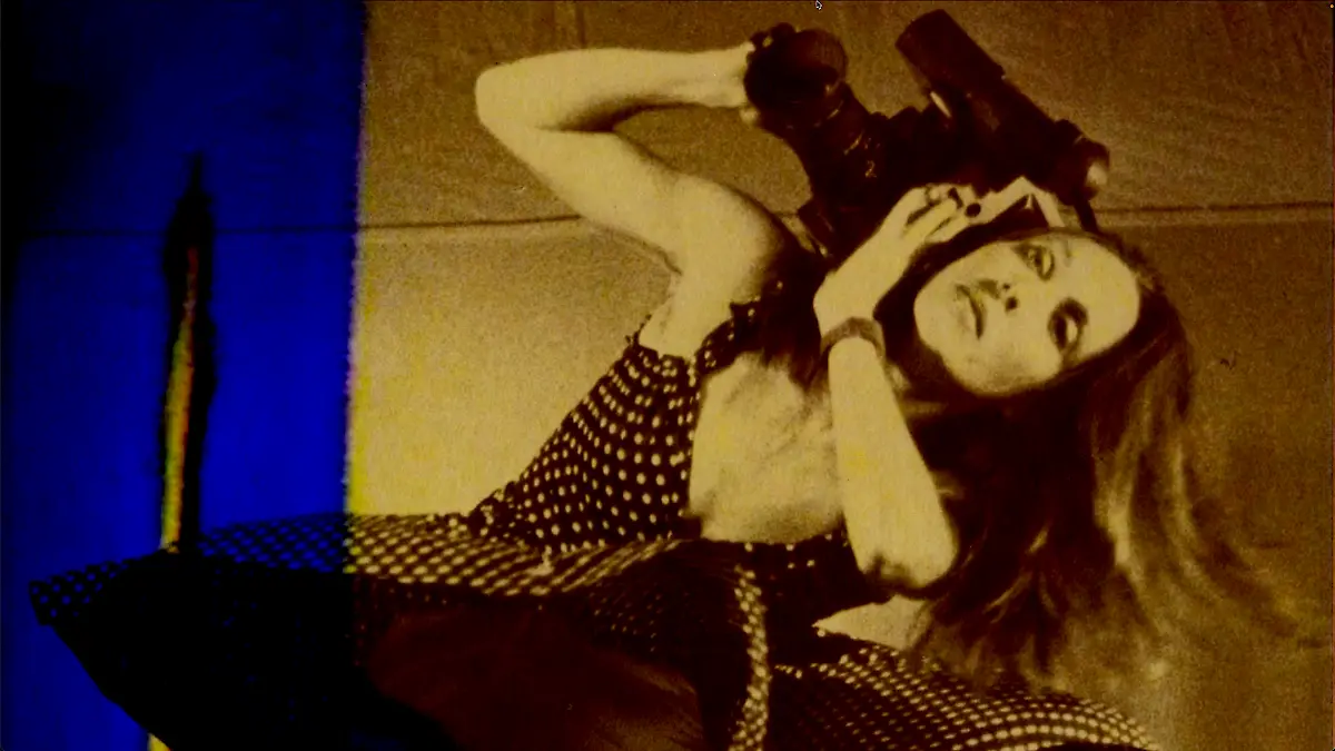 La guía del fin de semana: Qué hacer en la Ciudad de México del 5 al 8 de marzo