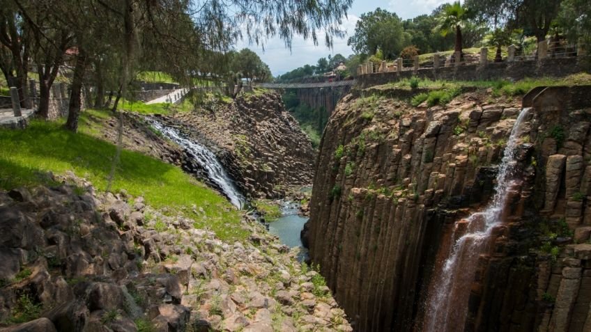 Hidalgo es reconocido entre las regiones más acogedoras del mundo