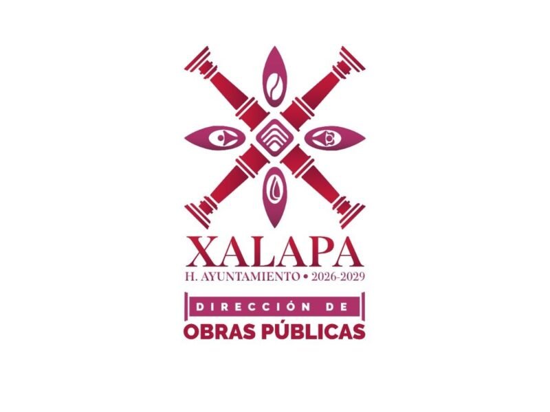 Inician este martes trabajos de rehabilitación con concreto hidráulico en la zona universitaria