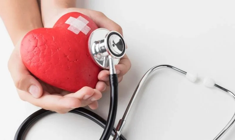 ¿Quién se debe hacer cargo de la salud de los trabajadores?