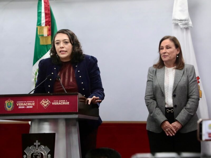 Más de 607 mil personas atendidas en acciones preventivas y de auxilio en Semana Santa: PC