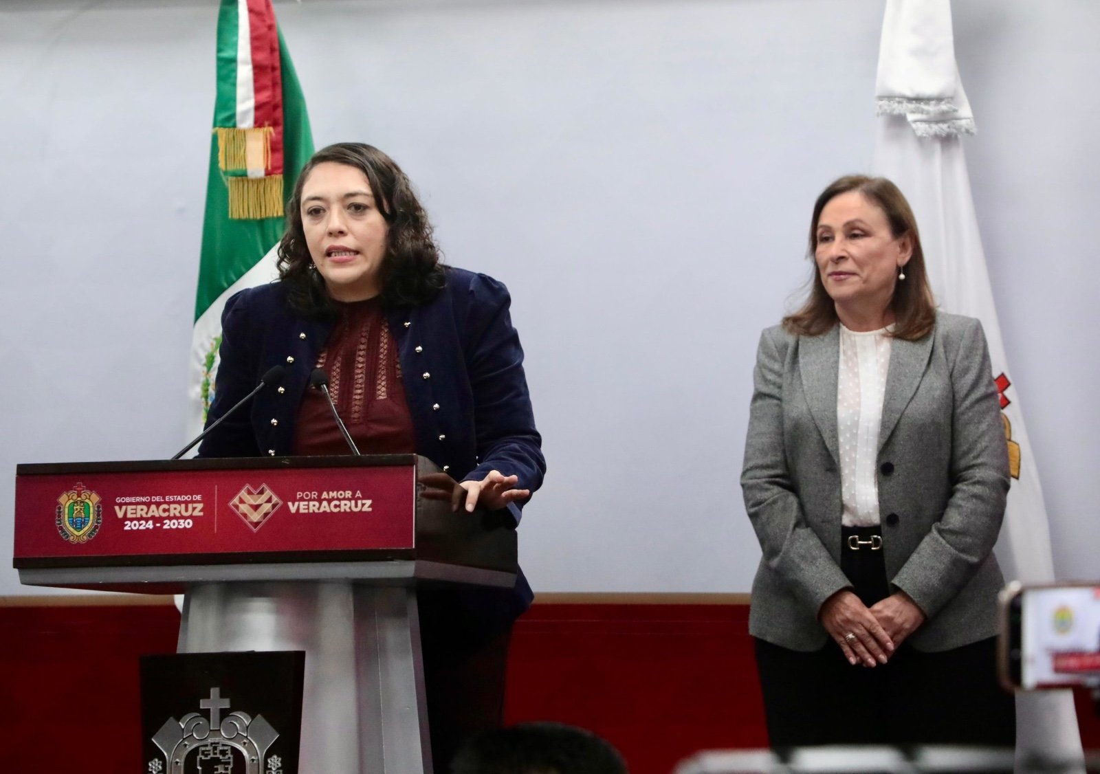 Más de 607 mil personas atendidas en acciones preventivas y de auxilio en Semana Santa: PC