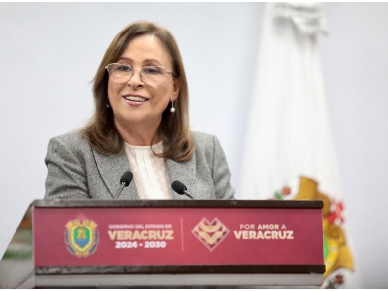 Veracruz supera los mil 486 mdp de derrama económica durante Semana Santa