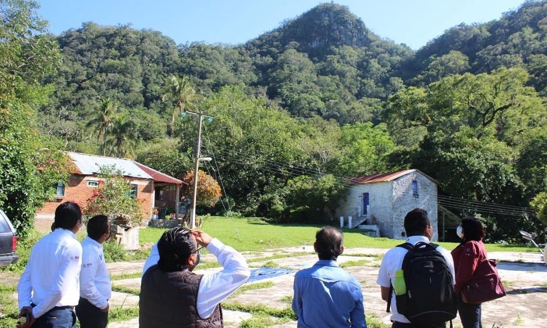 Congreso emite convocatoria para entregar medalla por defensa del medio ambiente