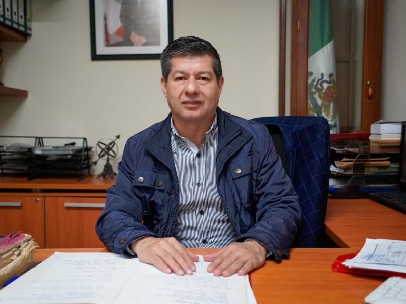 Implementan Ayuntamiento y Gobierno del Estado campaña de registro oportuno de nacimiento en Córdoba