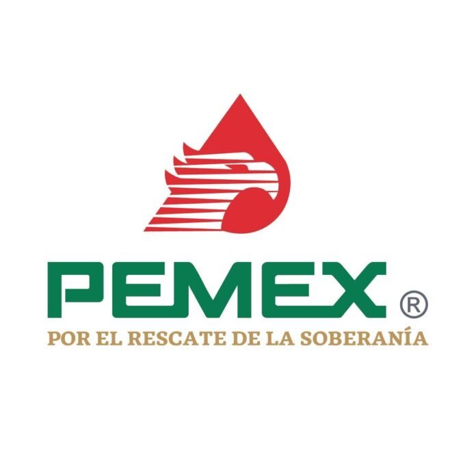 Pemex atiende presencia de trazas de aceite en Poza Rica y Coatzintla
