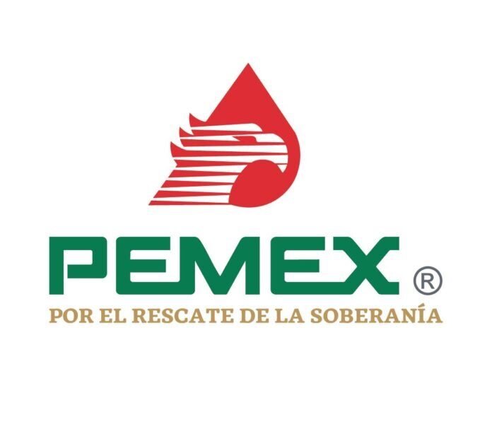 Atendió Pemex pérdida de contención en pozo Concepción-134 en Minatitlán