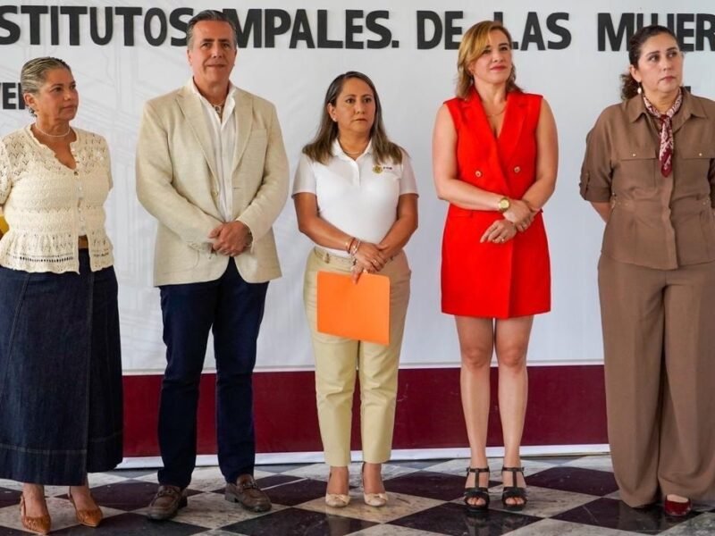 Reunión regional para atender eficazmente denuncias de violencia contra mujeres