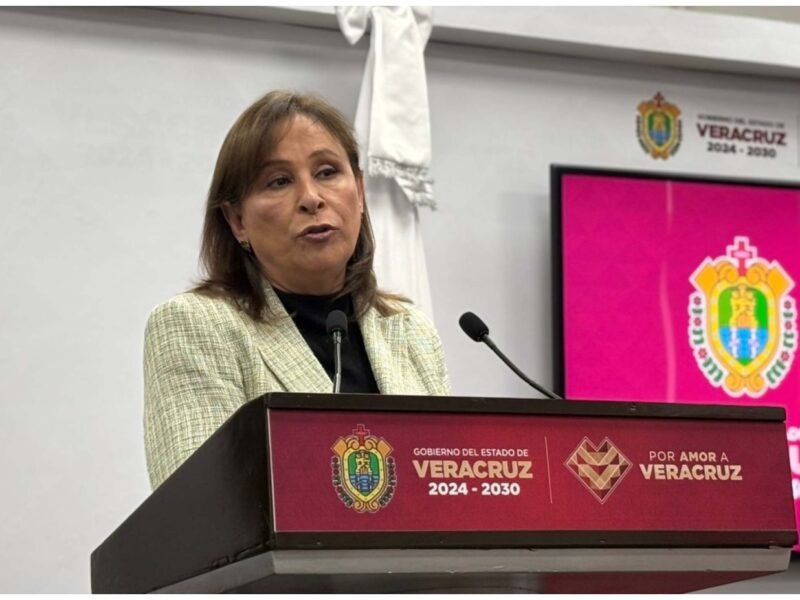 Los ataques de TV Azteca a Veracruz no surten efecto; usuarios de redes no creen en notas falsas